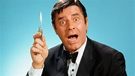 What's So Funny About Jerry Lewis? - Rolling Stone
