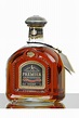 Johnnie Walker Premier (75cl) - Just Whisky Auctions