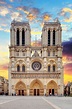 Catedral Notre Dame de París: historia, características y significado ...