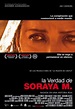 Sección visual de La verdad de Soraya M. - FilmAffinity