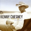 Kenny Chesney - Wife And Kids Lyrics | Musixmatch