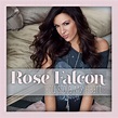 You Stole My Heart - Single by Rose Falcon | Spotify