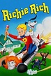 Richie Rich (TV Series 1980- ) — The Movie Database (TMDB)