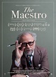 The Maestro (Movie Review) - Cryptic Rock