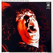 With A Little Help From My Friends — Joe Cocker | Last.fm