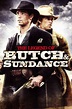 Watch The Legend of Butch & Sundance (2006) Online for Free | The Roku ...