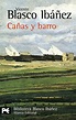 CAÑAS Y BARRO | VICENTE BLASCO IBAÑEZ | Comprar libro 9788420633473