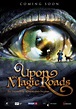 Upon the Magic Roads - film: guarda streaming online