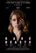 Official Trailer For Billie Piper’s RARE BEASTS | Rama's Screen