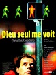 Dieu seul me voit (Versailles - Chantiers) de Bruno Podalydès (1998 ...