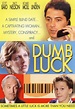 Dumb Luck - Where to Watch and Stream - TV Guide