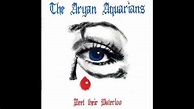 Current 93 Present The Aryan Aquarians - My Secret Gardener - YouTube