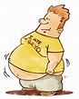 Free Fat Cartoon, Download Free Fat Cartoon png images, Free ClipArts ...