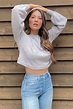 Olivia Munn Instagram October 23, 2020 – Star Style