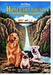 Homeward Bound: Incredible Journey [DVD] [1993] [Region 1] [US Import ...