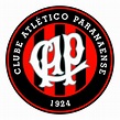 Clube atlético paranaense, Atletico paranaense, Atlético
