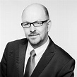 Frank Grau - Gebietsleiter - Postbank Immobilien GmbH - Der Makler der ...