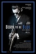 Carteles de Born To Be Blue - El Séptimo Arte: Tu web de cine - Carteles