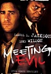 Meeting Evil (2012) - Chris Fisher | Synopsis, Characteristics, Moods ...