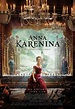 Anna Karenina | Crítica de la película