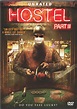 Hostel 3 - Horror Movies Photo (28570694) - Fanpop