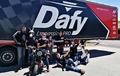 Dafy présent au Grand Prix de France ! - Dafy the Blog