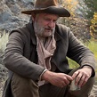 Film Review: The Ballad of Lefty Brown - Consequence