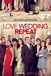 'Love Wedding Repeat' Debuts an Official Trailer, Poster and New Photos