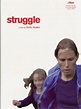 Struggle (film) - Alchetron, The Free Social Encyclopedia