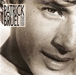 Patrick Bruel – Alors Regarde (1989, CD) - Discogs