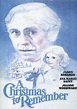A Christmas To Remember $9.99, 1978 DVD Movie, Jason Robards, Eva Marie ...