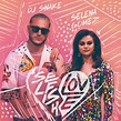 Selena Gomez & DJ Snake - Selfish Love - Reviews - Album of The Year