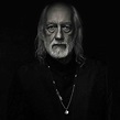 Fleetwood Mac News: Mick Fleetwood Releases New Music/Video - 'These ...