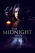 The Midnight Man Picture - Image Abyss