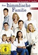 Amazon.com: Eine Himmlische Familie- Staffel 7 (5 DVDs): Movies & TV