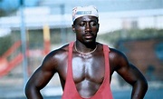 Wesley Snipes Movies | 9 Best Films You Must See - The Cinemaholic