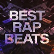 Best Rap Beats | Rap beats, Good raps, Rap