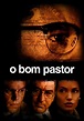 O Bom Pastor filme - Veja onde assistir online