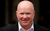 Steve McFadden: things you didn't know about the actor | What to Watch