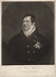 NPG D6908; Prince Augustus Frederick, Duke of Sussex - Large Image ...