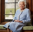 Muere la reina Isabel II de Gran Bretaña a los 96 años - Belleza y Alma