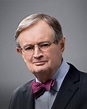 David McCallum - Biography, Height & Life Story | Super Stars Bio