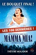 Mamma mia ! | Théâtre Mogador | BilletReduc.com