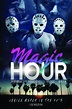Magic Hour (película 2015) - Tráiler. resumen, reparto y dónde ver ...