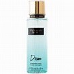 Dream by Victoria's Secret (Fragrance Mist) » Reviews & Perfume Facts