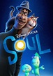 Soul - película: Ver online completas en español