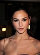 Gal Gadot pictures gallery (4) | Film Actresses