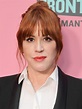 Molly Ringwald - AdoroCinema