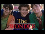 The Wonder Years Top 20 Episodes - YouTube