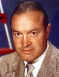 Bob Hope, KBE, KCSG, KSS, born Leslie Townes Hope, was an English-born ...